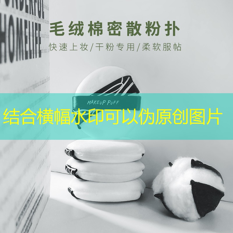古风大型园林景观设计方案