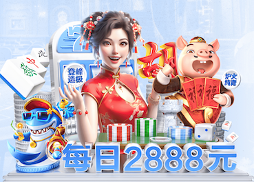 6686体育 智能算法在能源管理系统落地：从园区到工厂的节能方案、部署周期与改造成本全解析