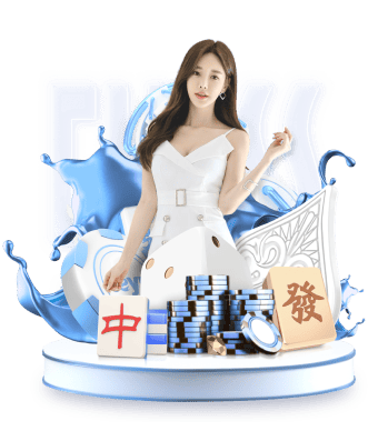 6686体育官网下载 AI算法在能源管理中的节能优化方案：典型项目成本回收周期分析与2026年行业落地