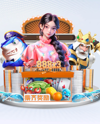 6686app 网络传媒拍摄布光与收音选型指南：从灯光、麦克风到相机组合的实用搭配