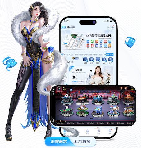 6686app 网络传媒拍摄布光与收音选型指南：从灯光、麦克风到相机组合的实用搭配