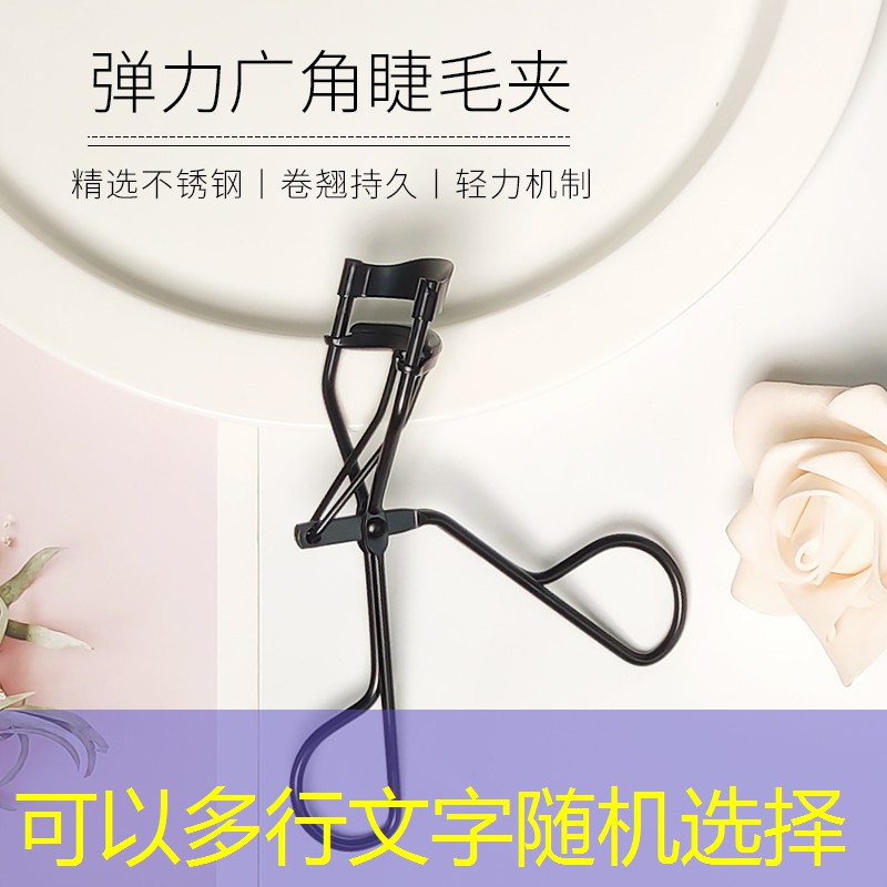 巢湖常州绿化树苗批发市场