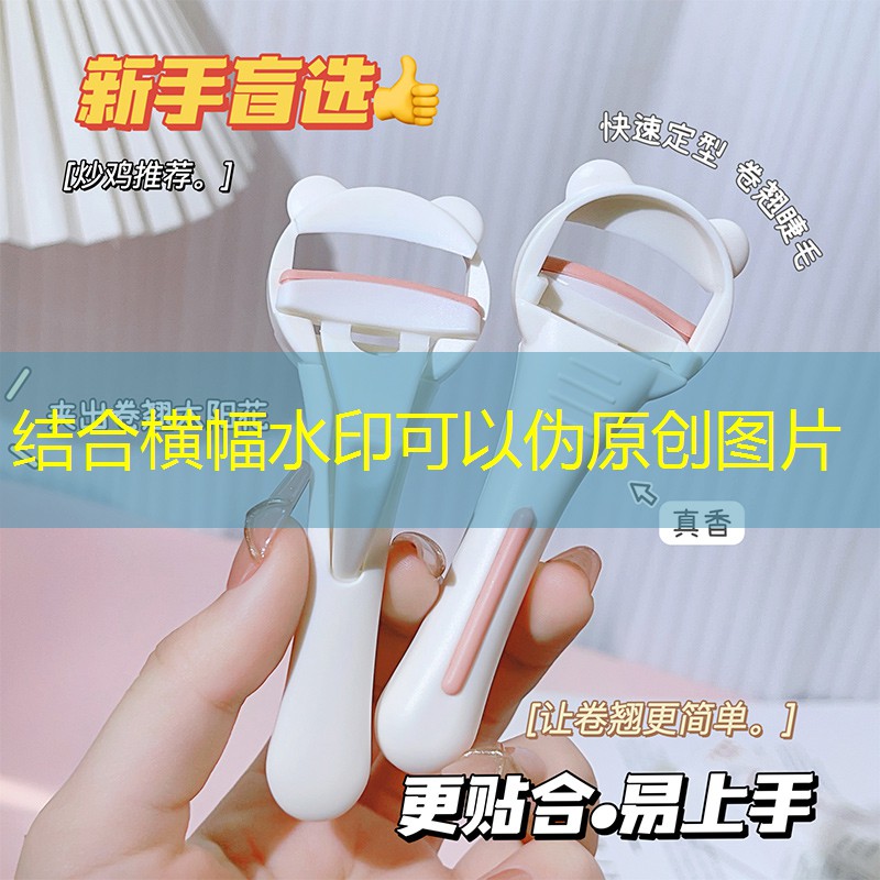 昆山园林绿化有限公司有哪些