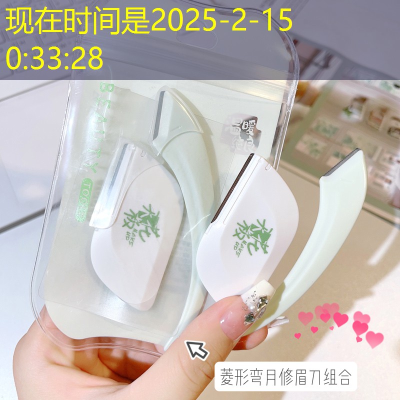 铜川市政园林绿化工程承包商