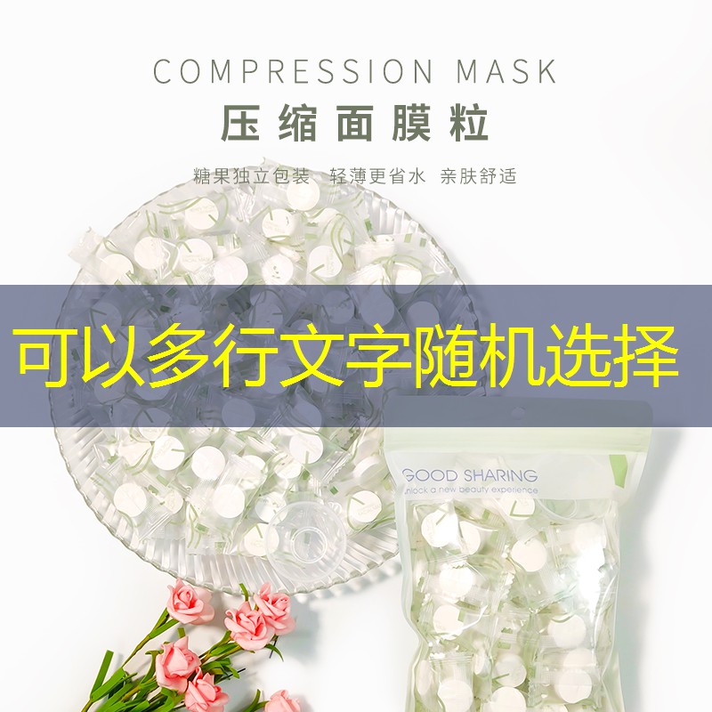 绿化工程小技巧有哪些呢