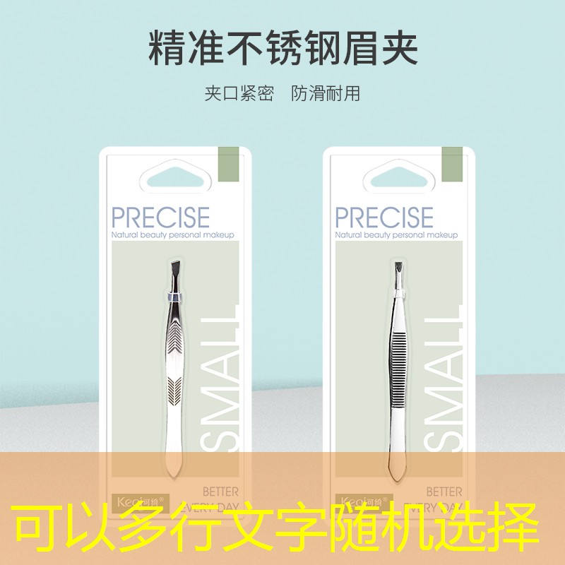 嵊州绿化工程报价网站有哪些