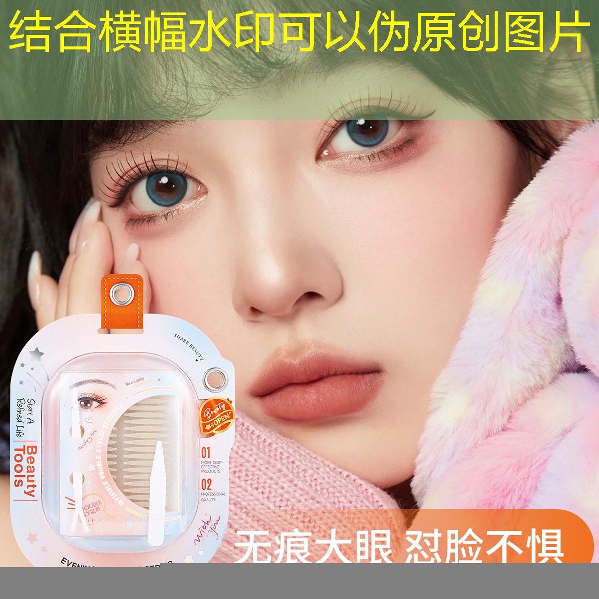 别墅园林景观设计准则