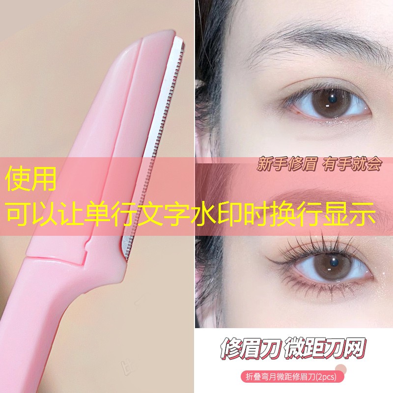 园林管理机构亟需改进：景区垃圾处理不力，环境脏乱差！