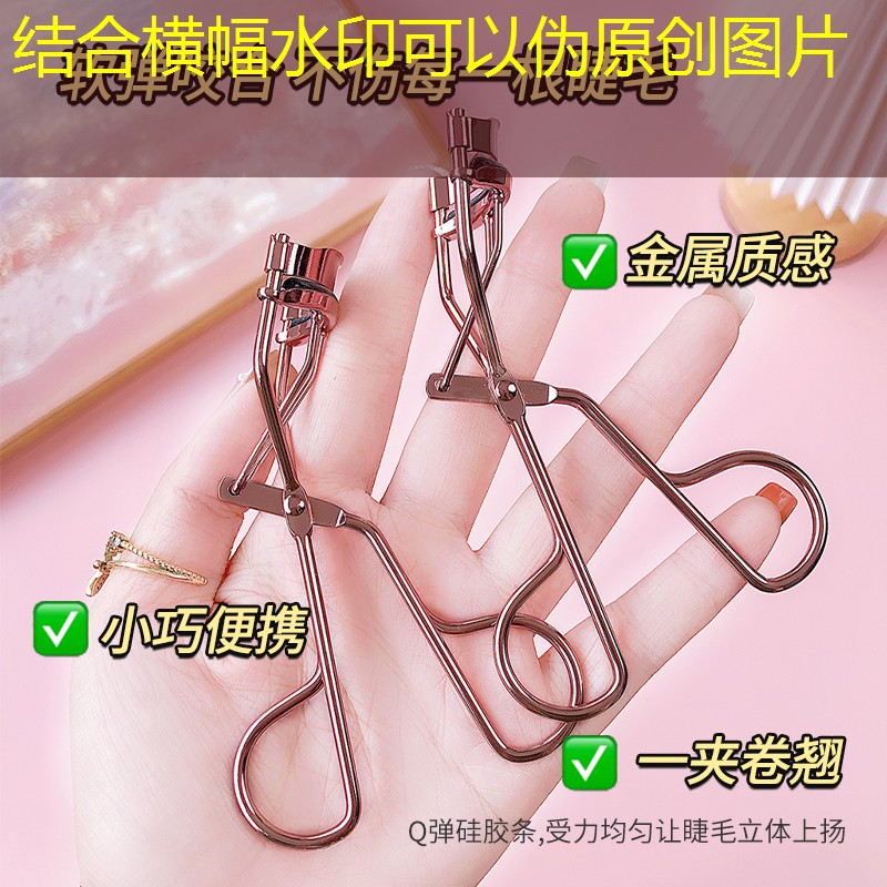 青山区城市绿化工程联系人