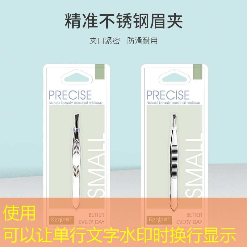 绿化工程在城市农业和食品安全中的潜力和挑战如何评估？
