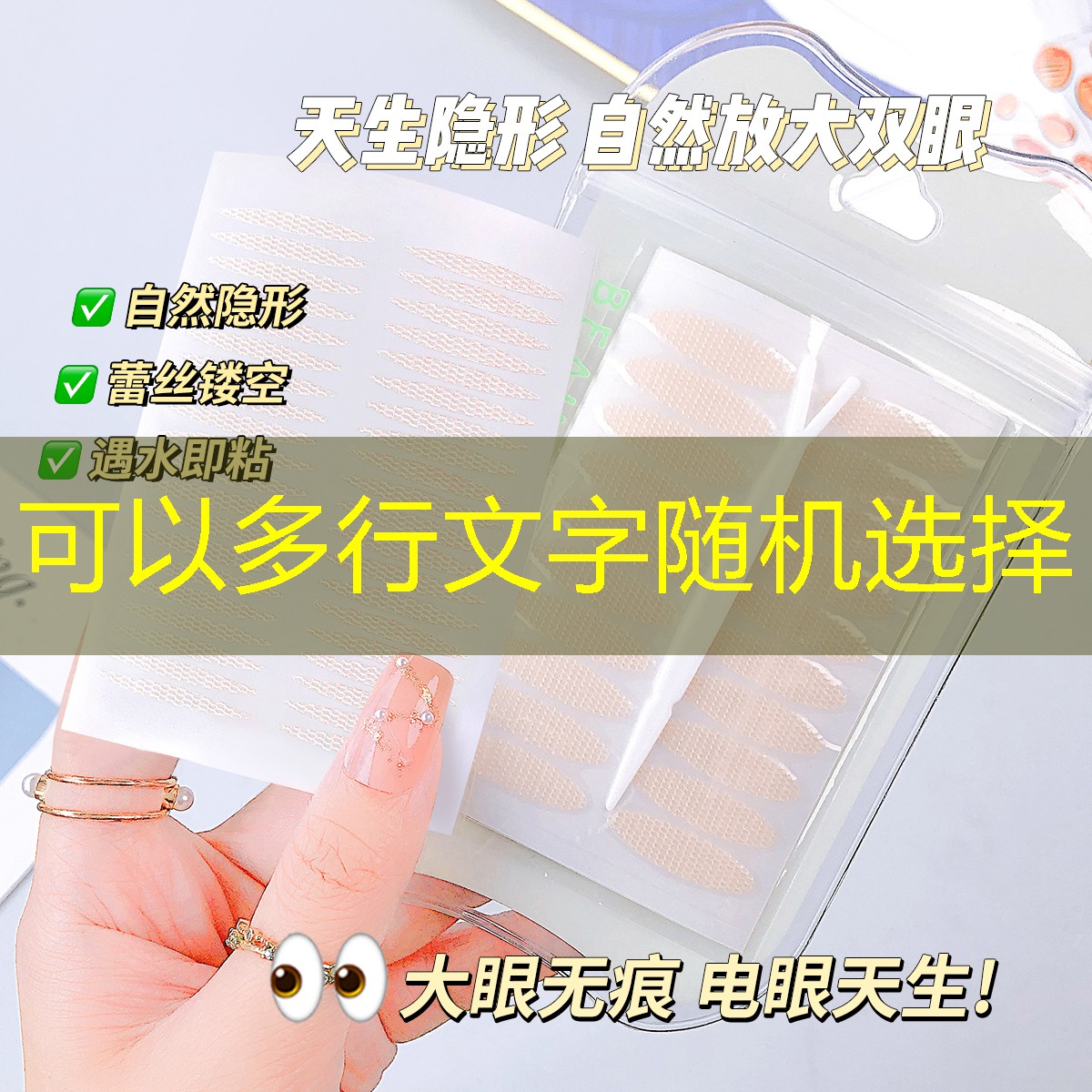绿之源园林绿化工程