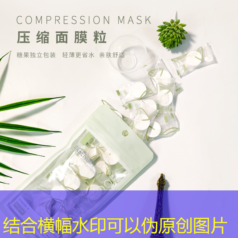 虞城滨河上院绿化工程