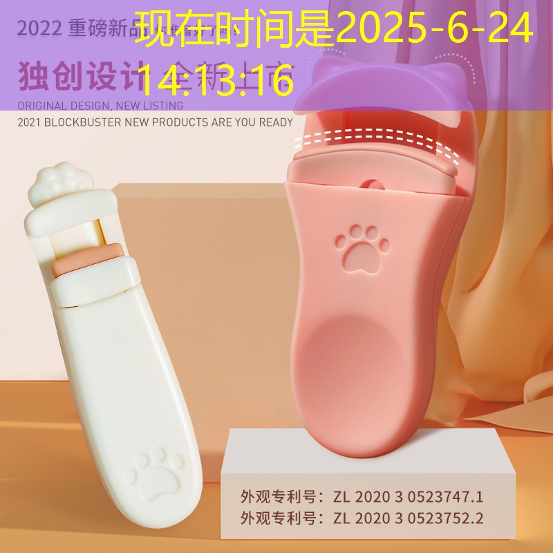 迎泽区先进绿化工程