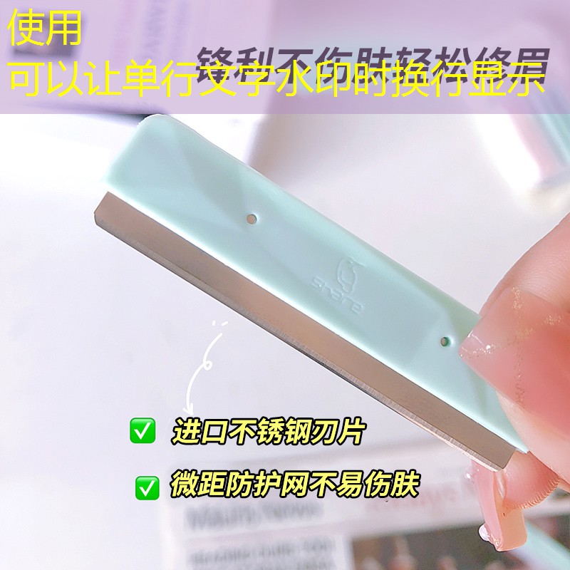 专业绿化工程团队名称