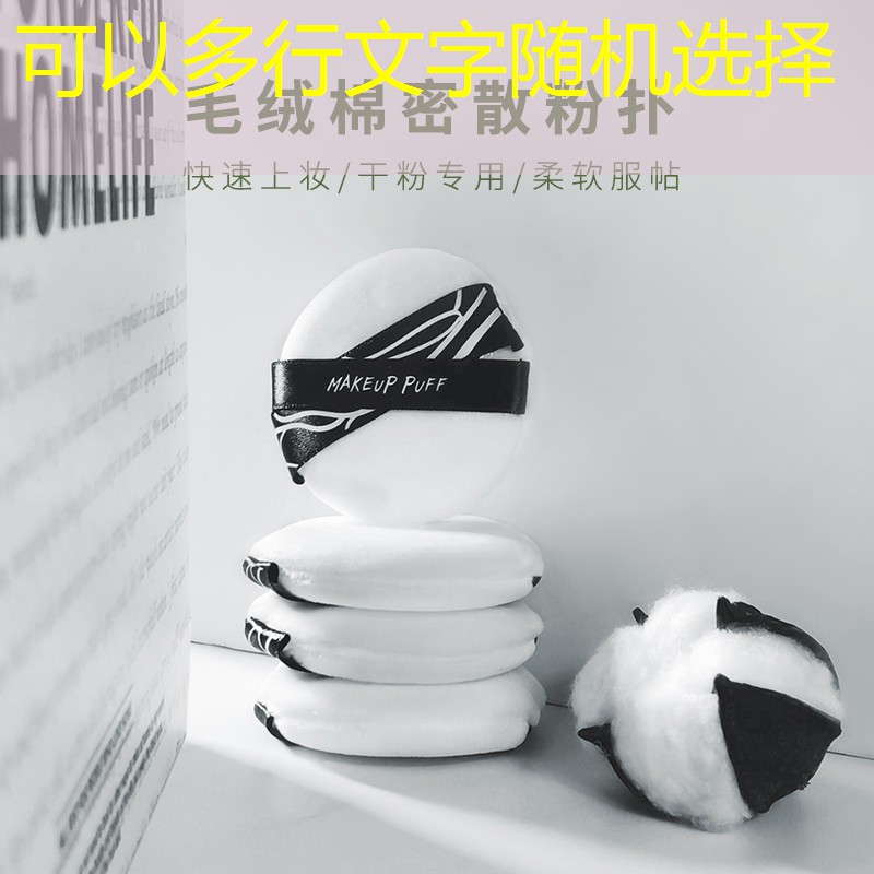 市政园林管理问题屡见不鲜，原因或与不合格承包商有关