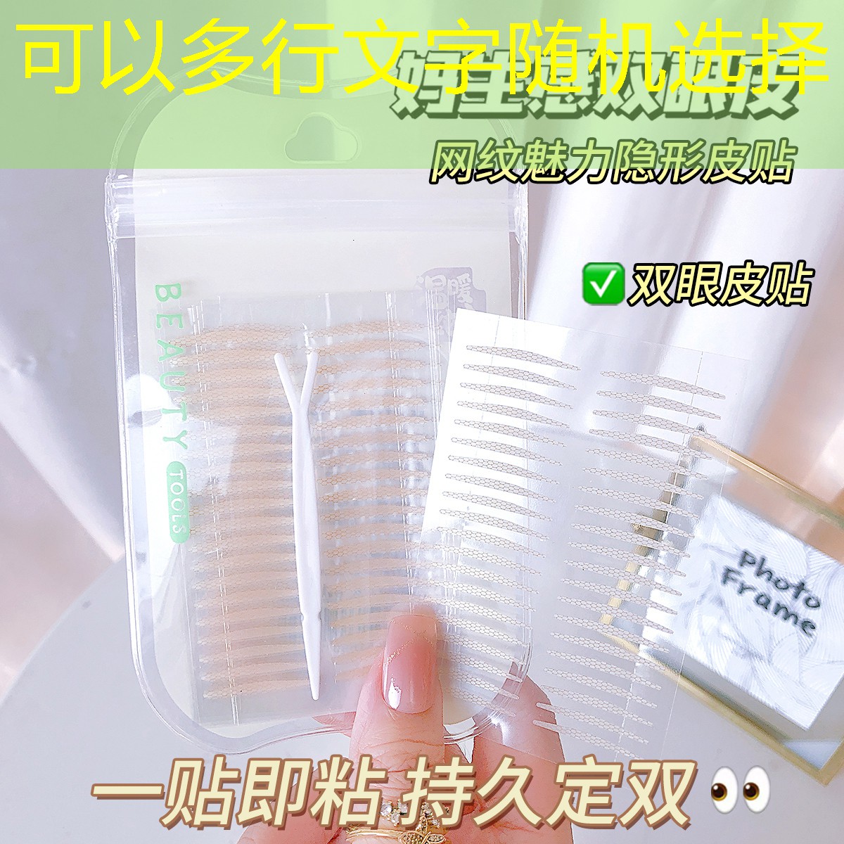 偷懒、乱扔垃圾…苏州园林管理的“软肋”