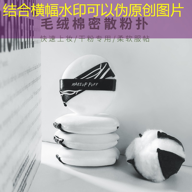 湖北绿化工程需要草坪的