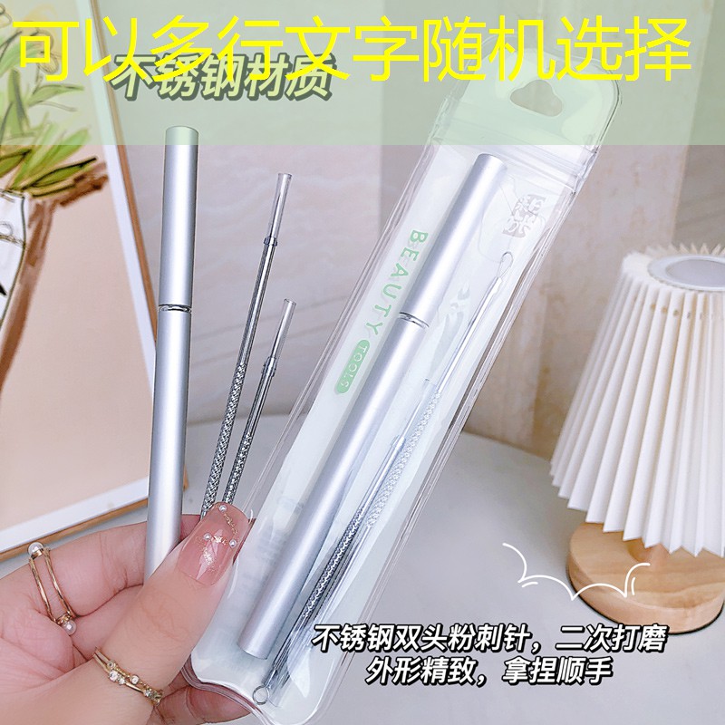 园林管理员应该会什么问题？园林景观中的十大难题分析