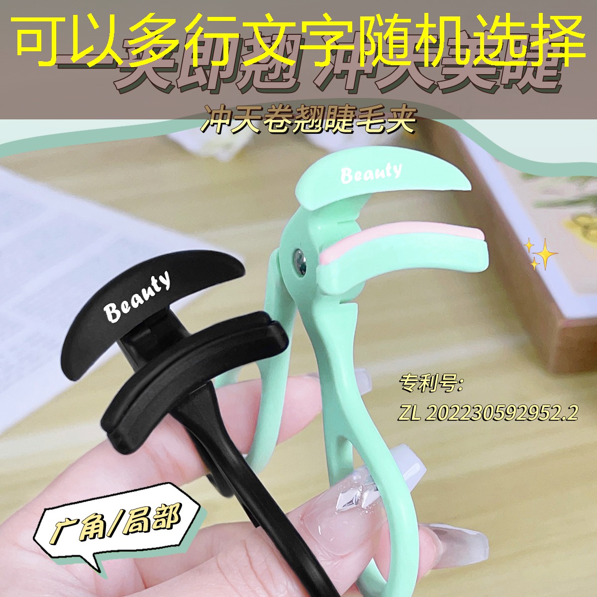 珠海绿化工程pvc围挡